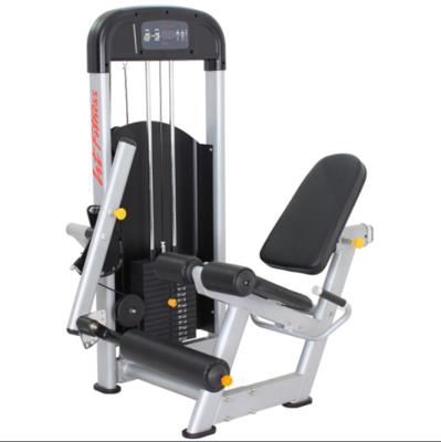 China High Quality Commercial Fitness Equipment Leg Extender Hot Selling High Quality Machine for sale