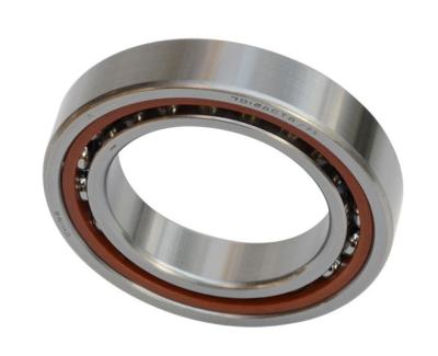 China 110bnr10s Angular Contact Ball Bearings 10kn. M Output Torque and 72.3kn. M Holding Torque Slewing Drive for sale