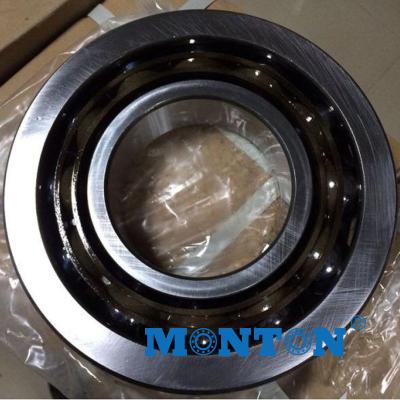 China B7038-C-T-P4s High Precision High-Speed Machine Tool Spindle Bearing for sale