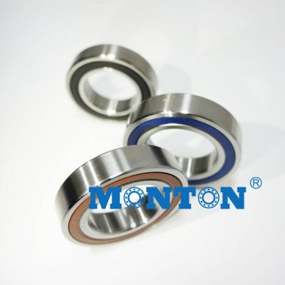 China High precision spindle bearing HC7014-C-T-P4S-UL angular contact ball bearing HC7014.C.T.P4S.UL for sale