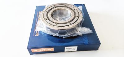 China F-568241-2RS/P4 low temperature bearing for LNG pump for sale