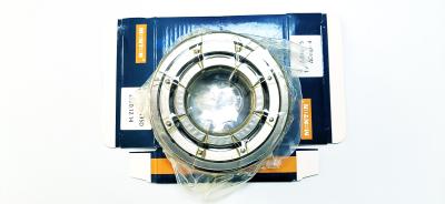 China F-568217-2RS/P4 low temperature bearing for LNG pump for sale