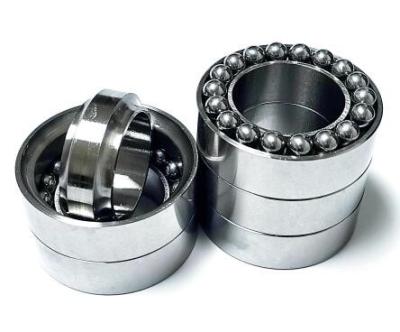 China 7000AC 7200c 7300AC Angular Contact Ball Bearing 7200btn 7200btn 7300btn for sale