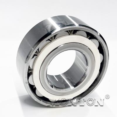 China Z-507333.ZL High speed wire rod rolling mill bearing for sale