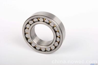 China Professional Cylindrical Roller Bearing NN3006KW33P5 Machine Tool Spindl Bearings for sale