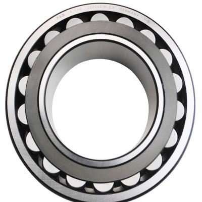 China 611 GSS ( A - BENKZ27.5X47X14- 2 ) Eccentric Bearing for sale