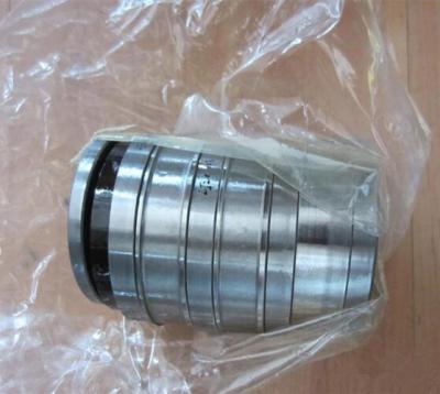 China TAB -120240-209 Food Extruder Gearbox Multi Stage Bearings 304.8×609.6×317.5mm for sale