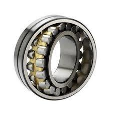 China 241/630 ECAK30/W33  china heavy duty spherical thrust roller bearing factory chinese roller bearing spherical quotation for sale