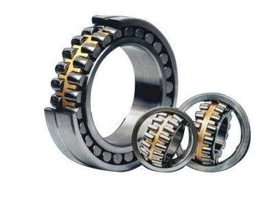 China 23288CAW33 23288CAKW33C3 Self Aligning Spherical Roller Bearings china spherical roller thrust bearings manufacturers for sale