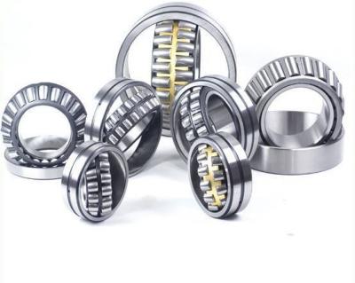 China 24188CAW33 24188CAKW33C3 Self Aligning Spherical Roller Bearings china spherical roller thrust bearings suppliers for sale