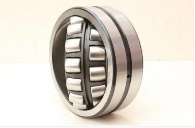 China 23084CAKW33 23084CAKW33C3 Self Aligning Spherical Roller Bearings non standard ball bearings manufacturers for sale