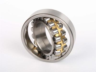 China High Accuracy Spherical Roller Bearing 230/560 CAK/W33 + AOH 30/560 Large In Stock for sale