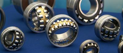 China 24096CA/W33 Non Standard Stainless Steel Spherical Bearings 480x700x218mm for sale