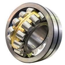 China Heavy Duty Thrust Bearing Spherical Roller , Ultra Low Friction Bearings for sale