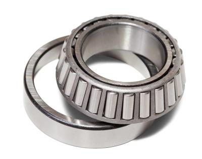 China HH228340 / HH228310 Taper Roller Bearing High Speed Bearings Imperial Design Units for sale