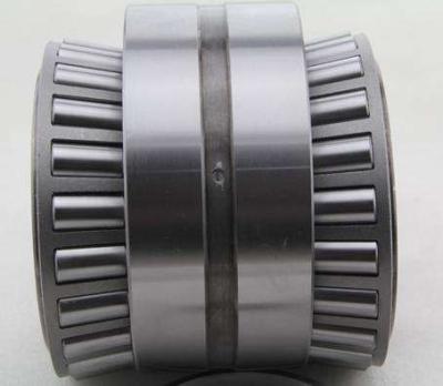 China 77788M Brass Cage Four Row Taper Roller Bearing 381088X2 440x650x355mm for sale