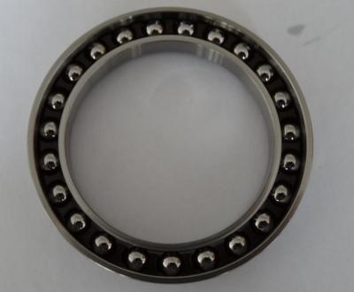 China 3E806KAT2 ZGCr15 Deep Groove Ball Bearing for Harmonic reducer for sale