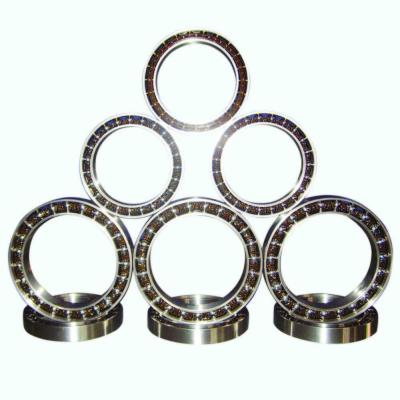 China low friction groove ball bearings manufacturers china 6202 for sale