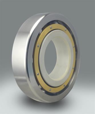 China Electric insulation bearing 6326/c3vl0241 used for the motor or subway for sale