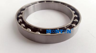 China 3E809KAT2 60*9*45mm Flexible Bearings For Harmonic Drive Human Robots for sale