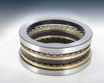 China Self Aligning Thrust Bearing 29244EM , Single Row High Speed Thrust Bearing  for sale