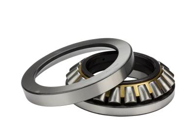 China High Preformance Spherical Thrust Roller Bearing 29340 For Steel Machinery for sale