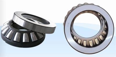 China 29232 Chrome Steel High Speed Thrust Bearing , Radial Water Pump Low Friction Bearing for sale