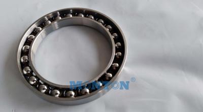 China Harmonice drive reducer bearings 34.52*26.2*5 for  flexible  robotsbearings Elliptical Deformation Bearing for sale