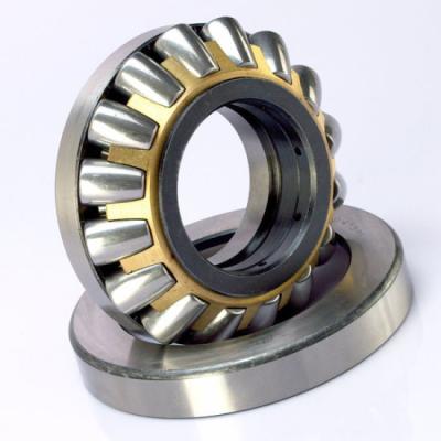 China Mud Motor Bearings 544979 for sale