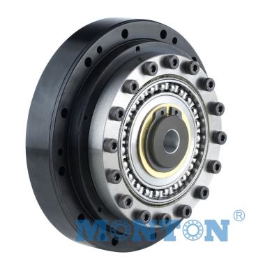 China KXH -40-100CL3NE Customized Harmonic Drive Special For Robot for sale