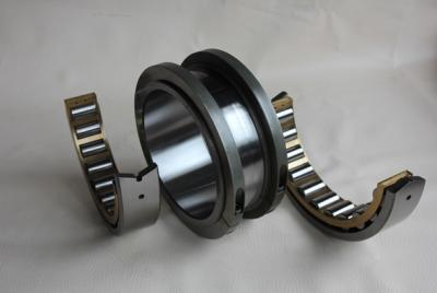 China 01 BCPN 260MM GR  EX china high quality split  bearings  china four row tapered roller bearings for sale