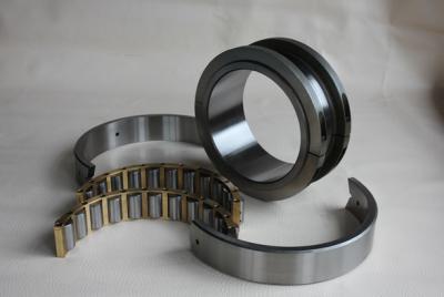 China 01 BCPN 260mm  GREX Split Roller Bearings  for construction machinery produce in china for sale