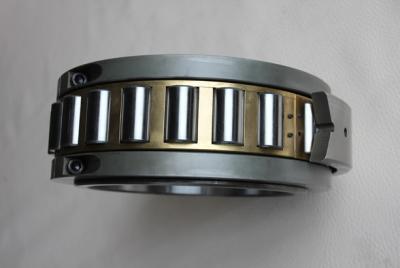 China china four row tapered roller bearings four row tapered roller bearings factory 01BCPN280mmGREX for sale