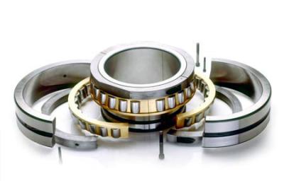 China Split bearings 01BCPN280mmGREX for sale