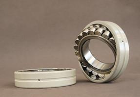 China 3047-SATLB  china insulated bearing manufacturers Electric Insulated Bearing for sale