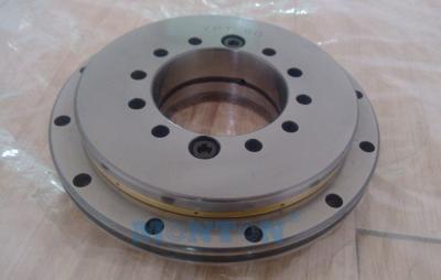 China YRT100  yrt bearing manufacturers for sale