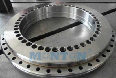 China YRT200  yrt rotary table bearings factory for sale