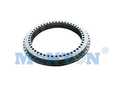 China YRT580  yrt table bearings manufacturers for sale