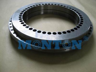 China YRTC850 Yrtc Rotary Table Bearing In Stock High Speed Turntable Bearings for sale