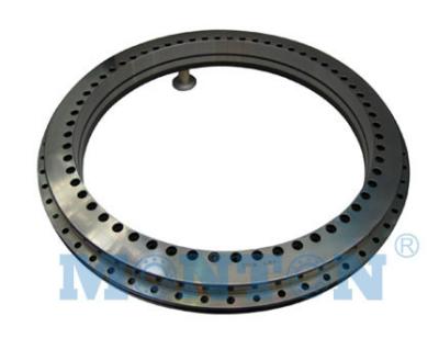 China YRTC1030 Yrtc Series Rotary Table Bearings In Stock for sale