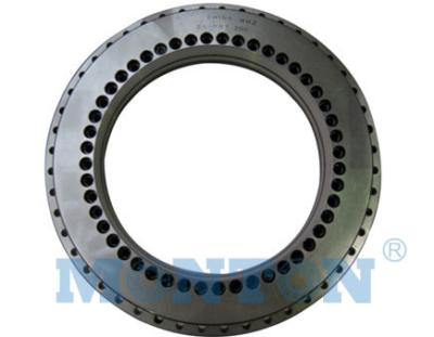 China YRT650 Yrtm Rotary Table Bearings for sale