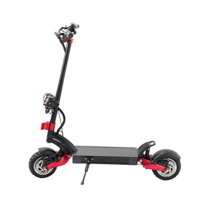 China 2021 hot sale men's electric motorcycle scooter/popular e scooter electrico for adult /good quality electric scooter for sale