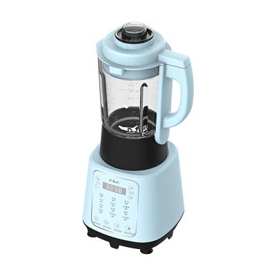 China Stir High Speed ​​Easy Control Food Kitchen Appliances Blender for sale