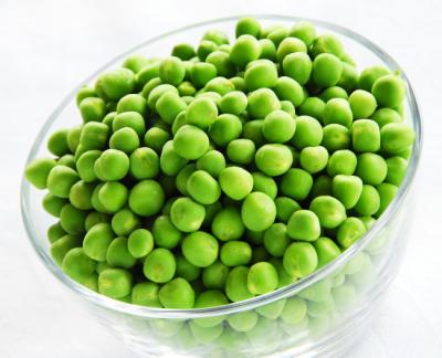 China Canned Peas by Canned Foods Life Healthy Vegetable Canned Peas in Brine Cans 400g/425g for sale