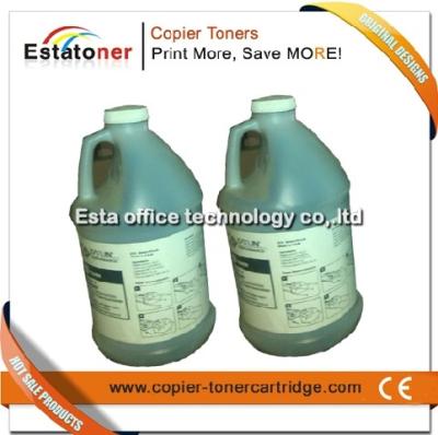 China Toner Refil Sharp AR160 AR200 AR205 AR5220 AR5316 AR5320 AL 2031 AL 2041 Katun Performance for sale