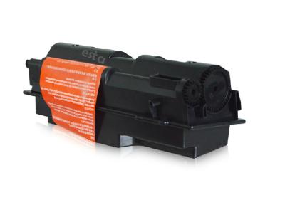 Chine Toner compatible de Kyocera FS1024 Kyocera Ecosys à vendre