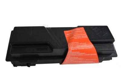 Cina toner del nero del laser delle cartucce del toner di 1124MFP Kyocera per la stampante di Kyocera FS in vendita