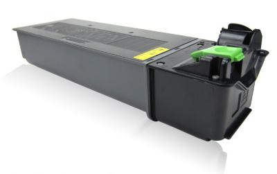 China Scharfer MX235FT scharfer Kopierer-Toner des Toner-Tintenstrahl- zu verkaufen