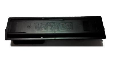 China TK - 4105 Kyocera Taskalfa Toner zu verkaufen