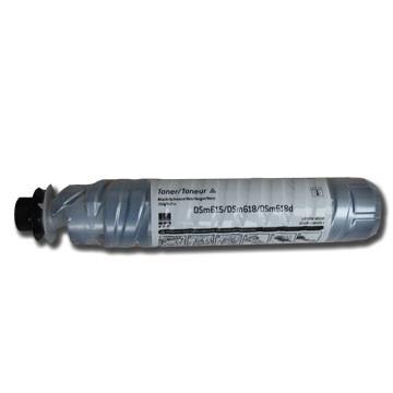 China NRG DSM 618 Toner Nashuatec for sale